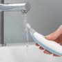 Limpiador de Oídos Eléctrico Reutilizable Clinear InnovaGoods