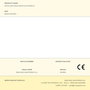 Innovagoods Pastillero Inteligente Electrónico con Reloj, Alarma y Cronómetro, 4 Compartimentos, Hermético, Tamaño Bolsillo