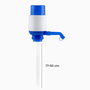 Dispensador de Agua para Garrafas XL Watler InnovaGoods