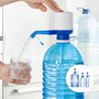 Dispensador de Agua para Garrafas XL Watler InnovaGoods