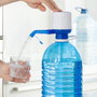Innovagoods Watler XL Dispensador de Agua para Garrafas de hasta 12L