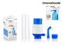 Innovagoods Watler XL Dispensador de Agua para Garrafas de hasta 12L