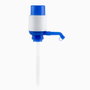 Innovagoods Watler XL Dispensador de Agua para Garrafas de hasta 12L
