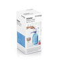 Innovagoods Watler XL Dispensador de Agua para Garrafas de hasta 12L