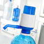 Innovagoods Watler XL Dispensador de Agua para Garrafas de hasta 12L