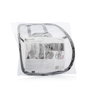 Innovagoods Respaldo Lumbar Portátil Transpirable V0103128