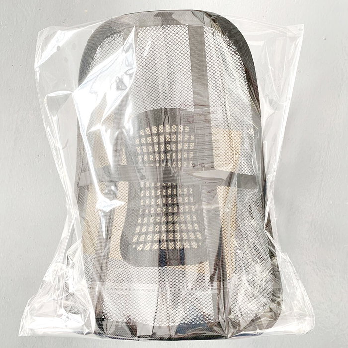 Innovagoods Respaldo Lumbar Portátil Transpirable V0103128 Innovagoods Respaldo Lumbar Portátil Transpirable V0103128
