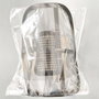Innovagoods Respaldo Lumbar Portátil Transpirable V0103128