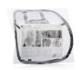 Innovagoods Respaldo Lumbar Portátil Transpirable V0103128