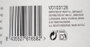 Innovagoods Respaldo Lumbar Portátil Transpirable V0103128