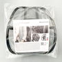Innovagoods Respaldo Lumbar Portátil Transpirable V0103128