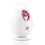 Innovagoods Sauna Facial Electrica Moispa 13 cm x 18 cm x 13 cm (4 Unidades)