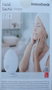 Innovagoods Sauna Facial Electrica Moispa 13 cm x 18 cm x 13 cm (4 Unidades)