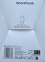 Innovagoods Sauna Facial Electrica Moispa 13 cm x 18 cm x 13 cm (4 Unidades)