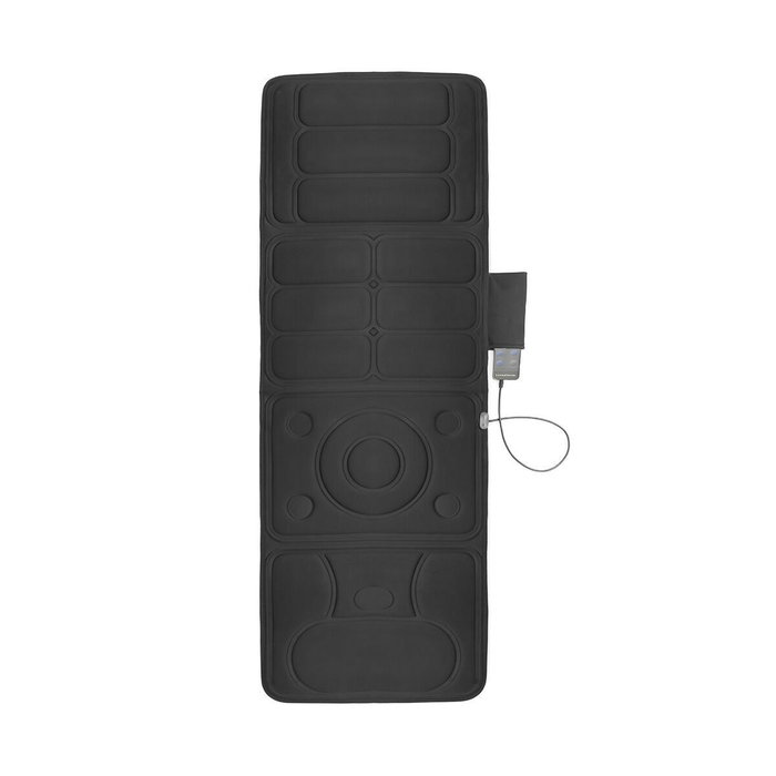 InnovaGoods Esterilla de Masaje Corporal Kalmat InnovaGoods Esterilla de Masaje Corporal Kalmat