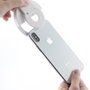 Aro de Luz para Selfie Recargable Instahoop InnovaGoods