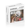Aro de Luz para Selfie Recargable Instahoop InnovaGoods