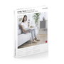 Inde Mesa Plegable Auxiliar Multiposicion Foldy Table (4 Unidades)