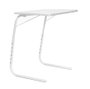 Inde Mesa Plegable Auxiliar Multiposicion Foldy Table (4 Unidades)