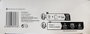 Inde Mesa Plegable Auxiliar Multiposicion Foldy Table (4 Unidades)
