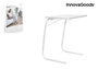 Inde Mesa Plegable Auxiliar Multiposicion Foldy Table (4 Unidades)
