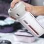 Dispensador de Líquidos de Viaje 4 en 1 Fordrops InnovaGoods