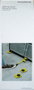 Innovagoods Heaveasy Herramienta de Elevación y Transporte