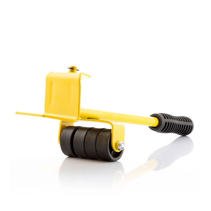 Innovagoods Herramienta de elevación y transporte V0103237 para mover objetos pesados