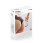 Innovagoods cellymax masajeador anticelulitico de cavitacion ultrasonica 3 en 1 - infrarrojos - electroestimulacion ems
