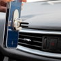 Innovagoods Soporte de Móvil Universal 3 en 1 Smarloop para Coche y Escritorio