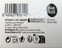Corrector Protector de Silicona para Juanetes Bunilief InnovaGoods 2 Unidades