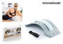 Inde Soporte Corrector de Estiramiento Lumbar con Puntas (8 Unidades)