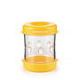 Pelador de Huevos Cocidos Shelloff InnovaGoods