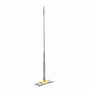 Mopa Fregona de Microfibra Autoescurrible Tipo X Twop InnovaGoods