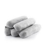 Inde Almohada Modular Multifunción Rollow Innovagoods - 5 Unidades