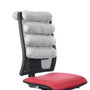 Inde Almohada Modular Multifunción Rollow Innovagoods - 5 Unidades