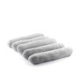 Inde Almohada Modular Multifunción Rollow Innovagoods - 5 Unidades