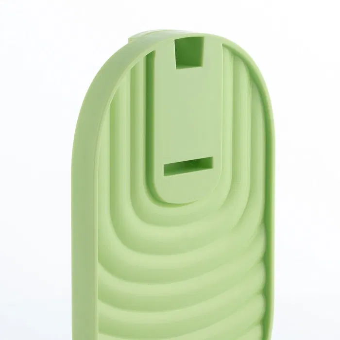 Soporte para Utensilios de Cocina Rackula InnovaGoods Soporte para Utensilios de Cocina Rackula InnovaGoods