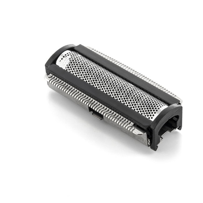 Recambio de Cabezal con Cuchilla para Depiladora InnovaGoods 1 ud Recambio de Cabezal con Cuchilla para Depiladora InnovaGoods 1 ud