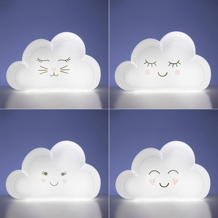 Lámpara con Proyector de Arcoíris y Pegatinas Claibow InnovaGoods Lámpara con Proyector de Arcoíris y Pegatinas Claibow InnovaGoods