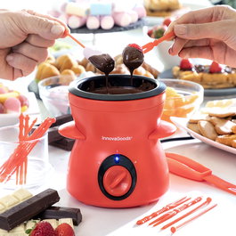 Fondue de chocolate 25 W