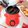 Fondue de chocolate 25 W