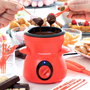Fondue de chocolate 25 W