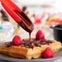 Fondue de chocolate 25 W