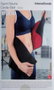 Innovagoods Faja reductora deportiva con efecto sauna Redle