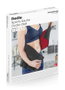 Innovagoods Faja reductora deportiva con efecto sauna Redle
