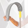 Set de Limpieza 4 en 1 Clese InnovaGoods