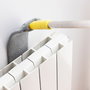 Set de Limpieza 4 en 1 Clese InnovaGoods