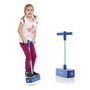 Innovagoods Funp Pogo Saltarín de Goma