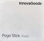 Innovagoods Funp Pogo Saltarín de Goma